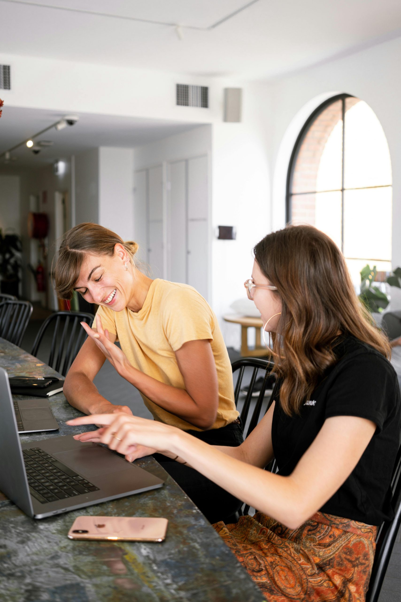 structured assisted purchase is the new rent to buy