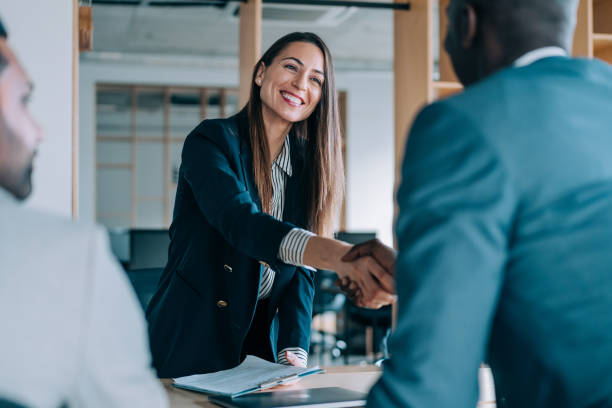 purifico guaranteed rent strategy