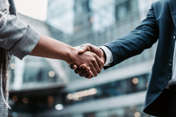 head lease management clauses protecting income purifico