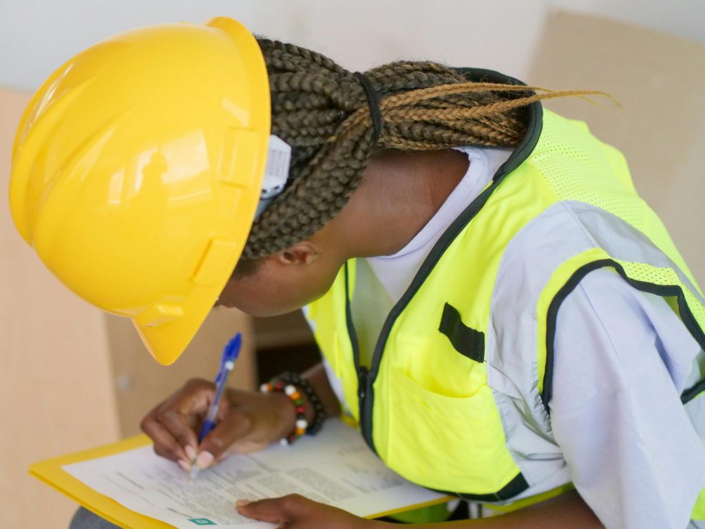 Lease hold checks in south london and kent for first time buyers
